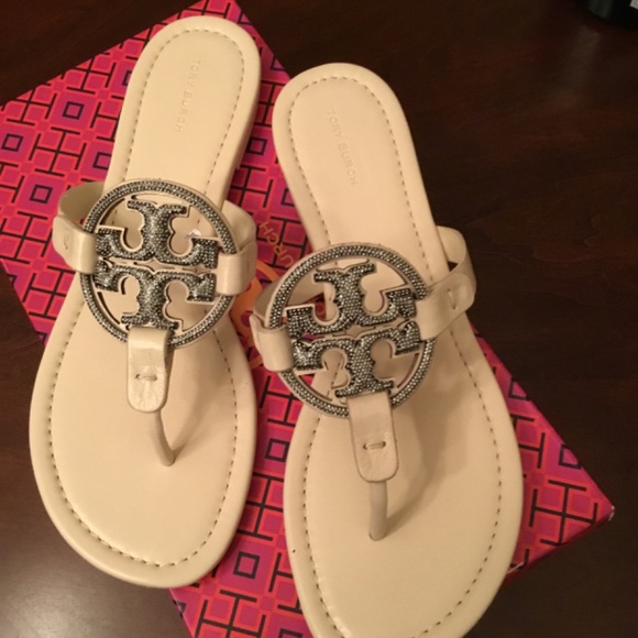 Sandals - Picture 3 of 3